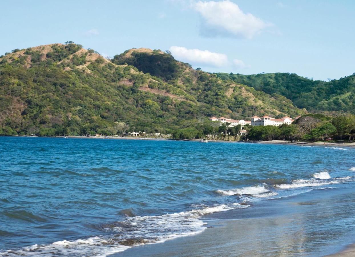 Riu Guanacaste 호텔 Matapalo  외부 사진