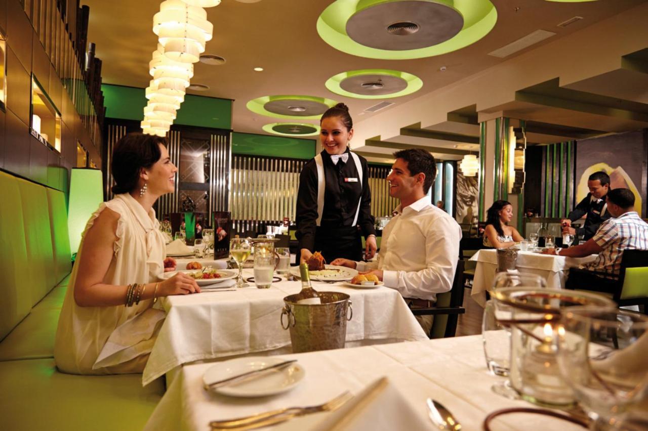 Riu Guanacaste 호텔 Matapalo  외부 사진