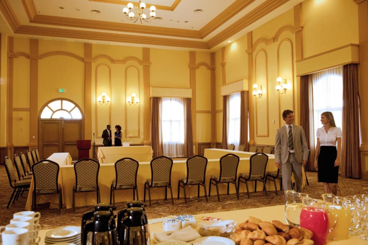 Riu Guanacaste 호텔 Matapalo  외부 사진